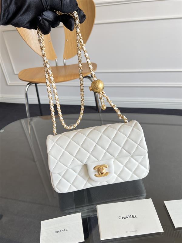 2026127205653401 530